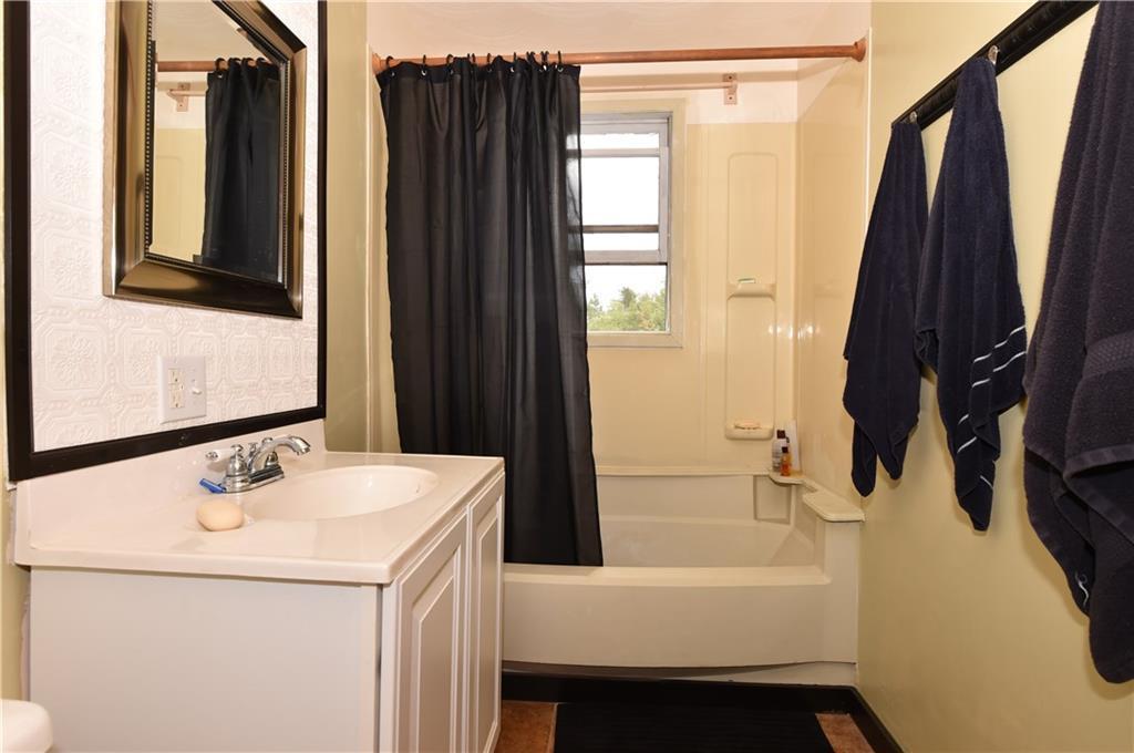 167 Schoolhouse Road Ellsworth, ME 04605 - Photo 16 of 25 Photo