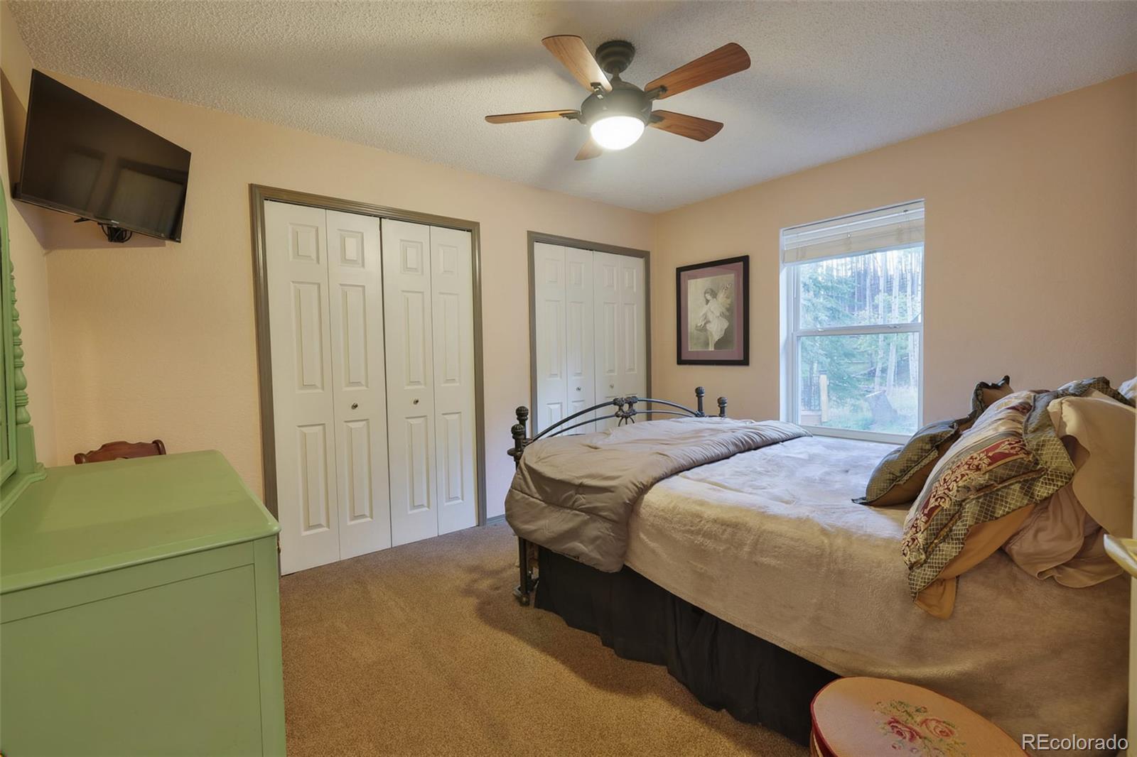 8481 South Warhawk Road Conifer, CO 80433 - Photo 23 of 48 Gallery Image 23