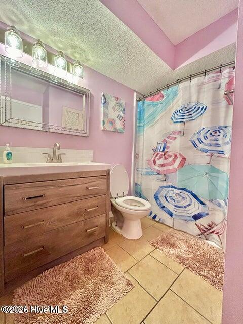2000 New River Inlet Road, Unit 1204 North Topsail Beach, NC 28460 - Photo 10 of 19 8