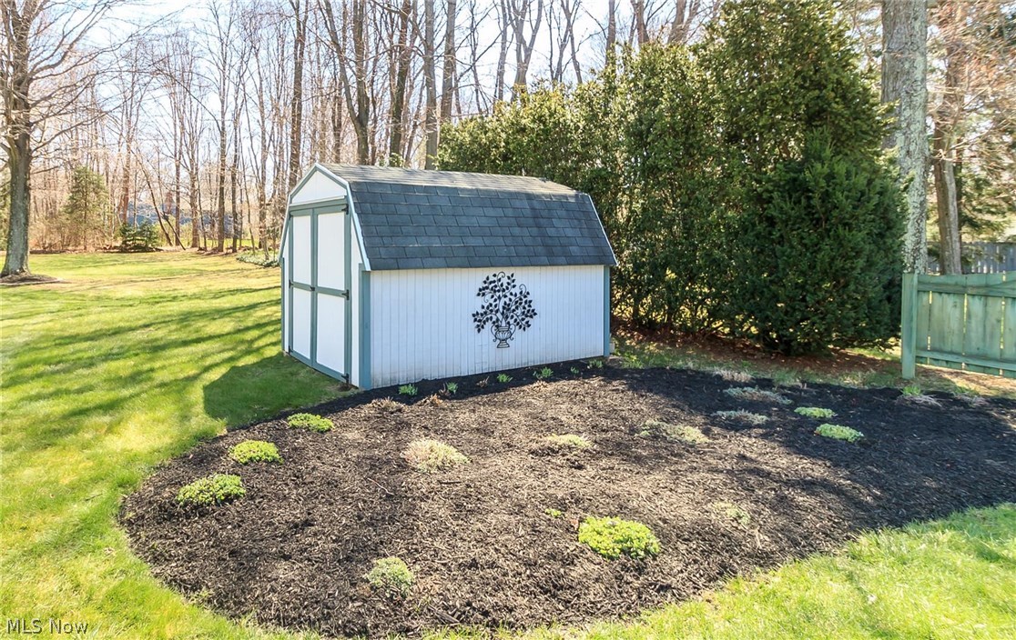 2403 McMackin Road Madison, OH 44057 - Photo 30 of 33 Gallery Image 30