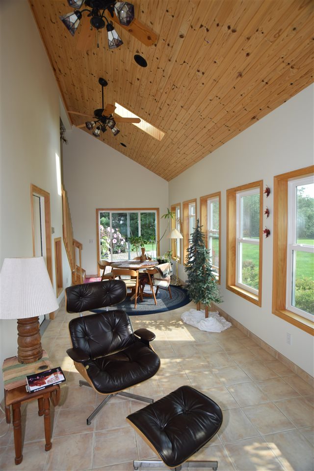 4183 South 11 Mile Road Auburn, MI 48611 - Photo 16 of 33