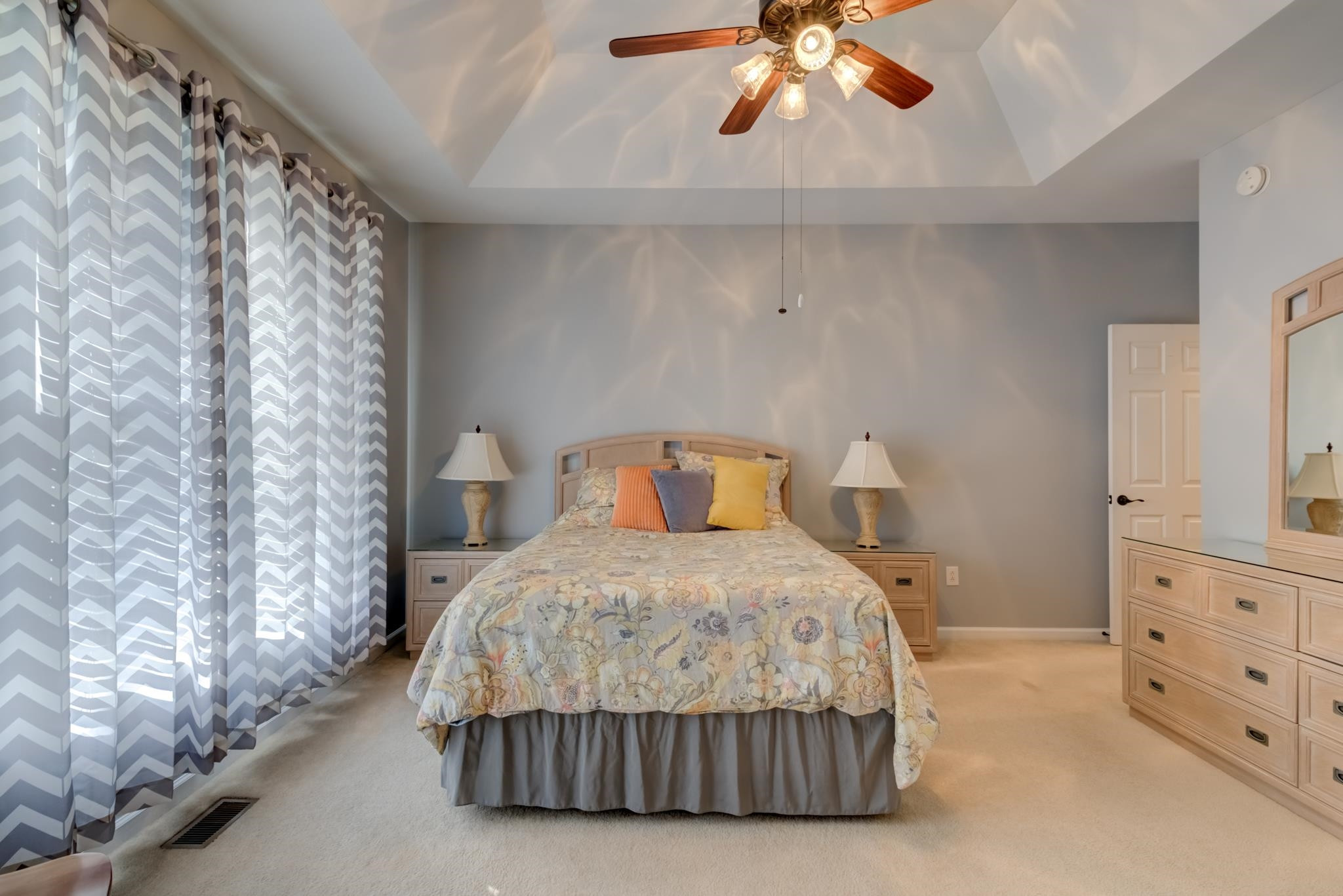 8 Sydenham Road Durham, NC 27713 - Photo 28 of 54 Photo 28