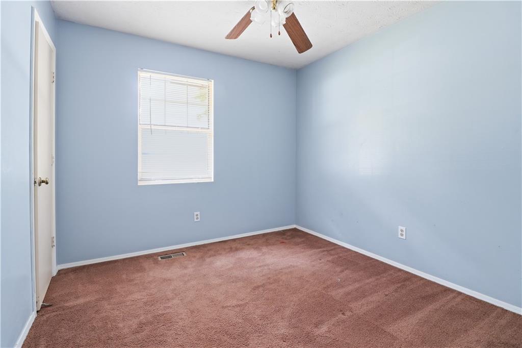 5200 Great Meadows Road Lithonia, GA 30038 - Photo 21 of 25