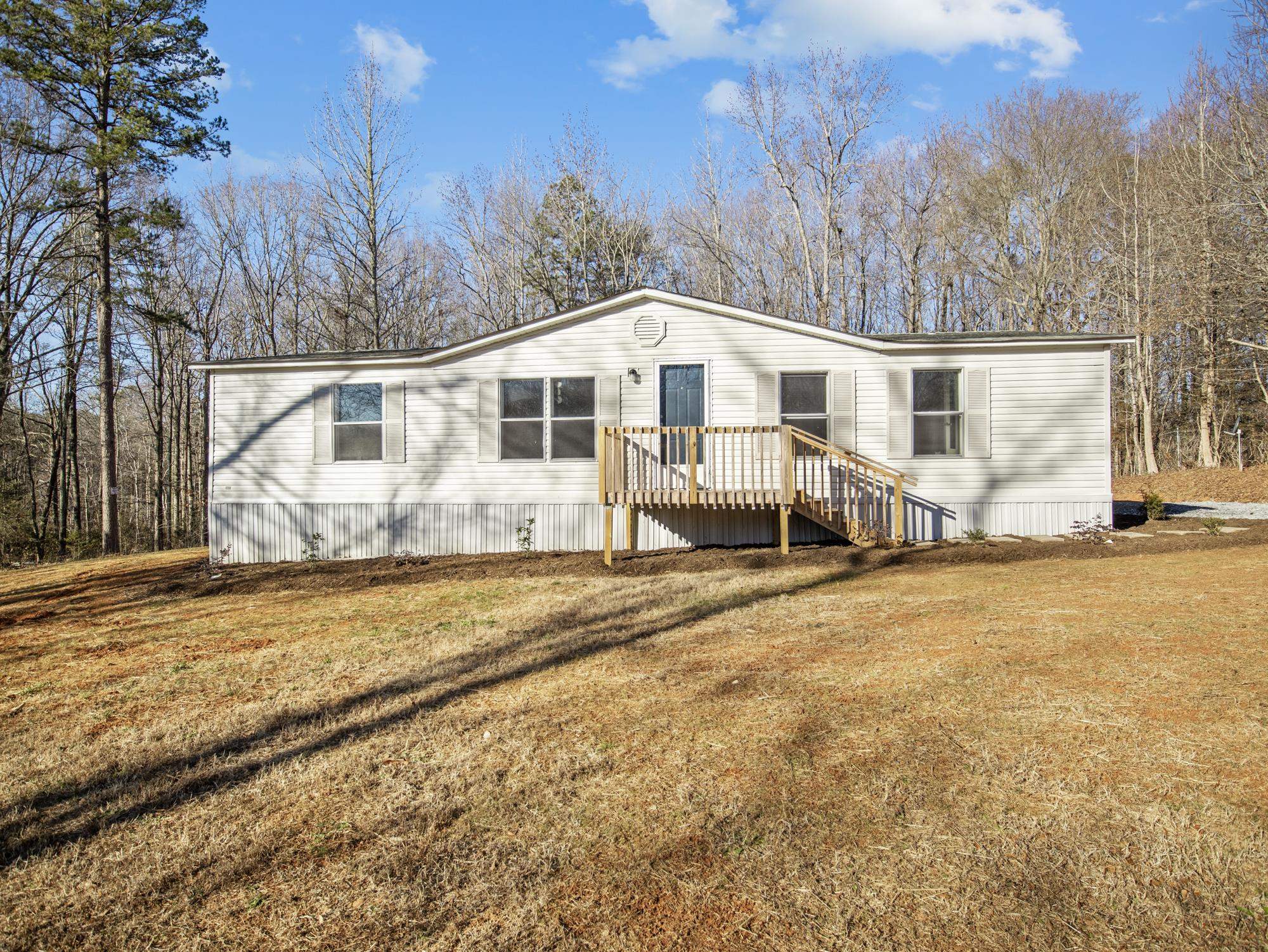 160 Peaceful Valley Road Spartanburg, SC 29307 - Photo 1 of 22 Gallery Image 1