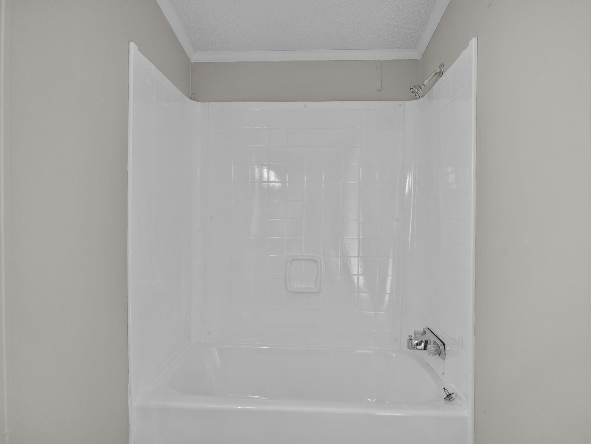 160 Peaceful Valley Road Spartanburg, SC 29307 - Photo 12 of 22 Gallery Image 12