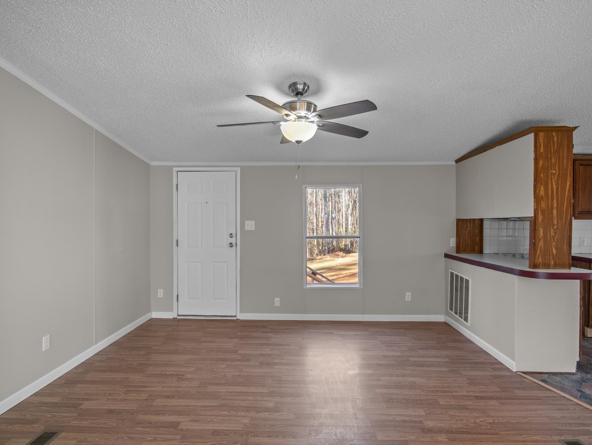 160 Peaceful Valley Road Spartanburg, SC 29307 - Photo 13 of 22 Gallery Image 13