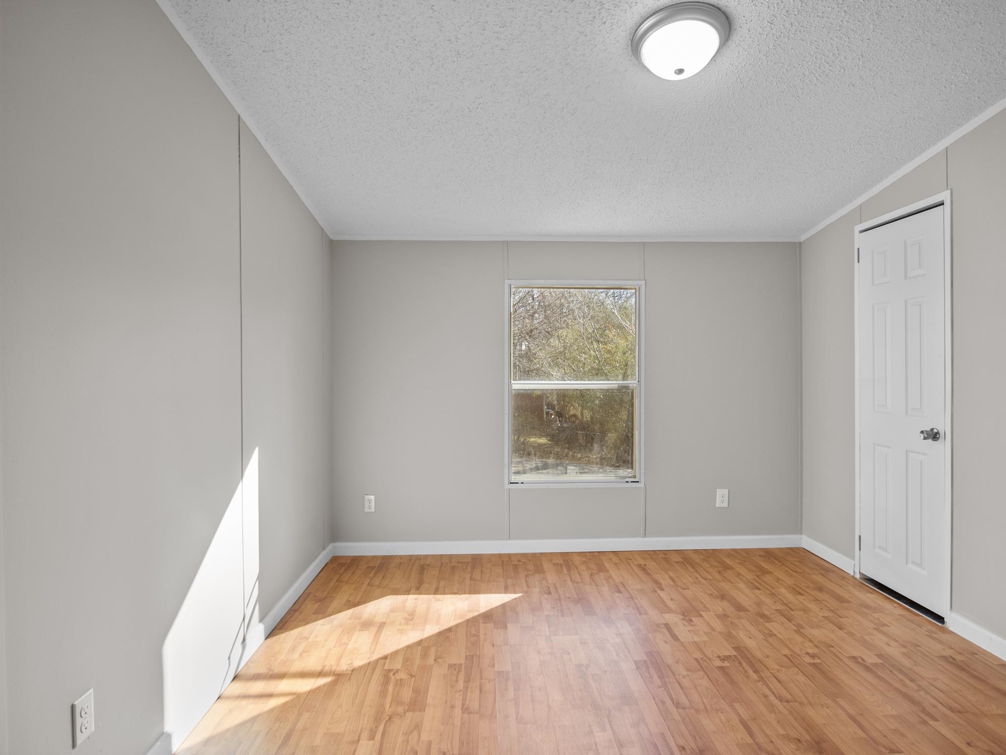 160 Peaceful Valley Road Spartanburg, SC 29307 - Photo 16 of 22 Gallery Image 16