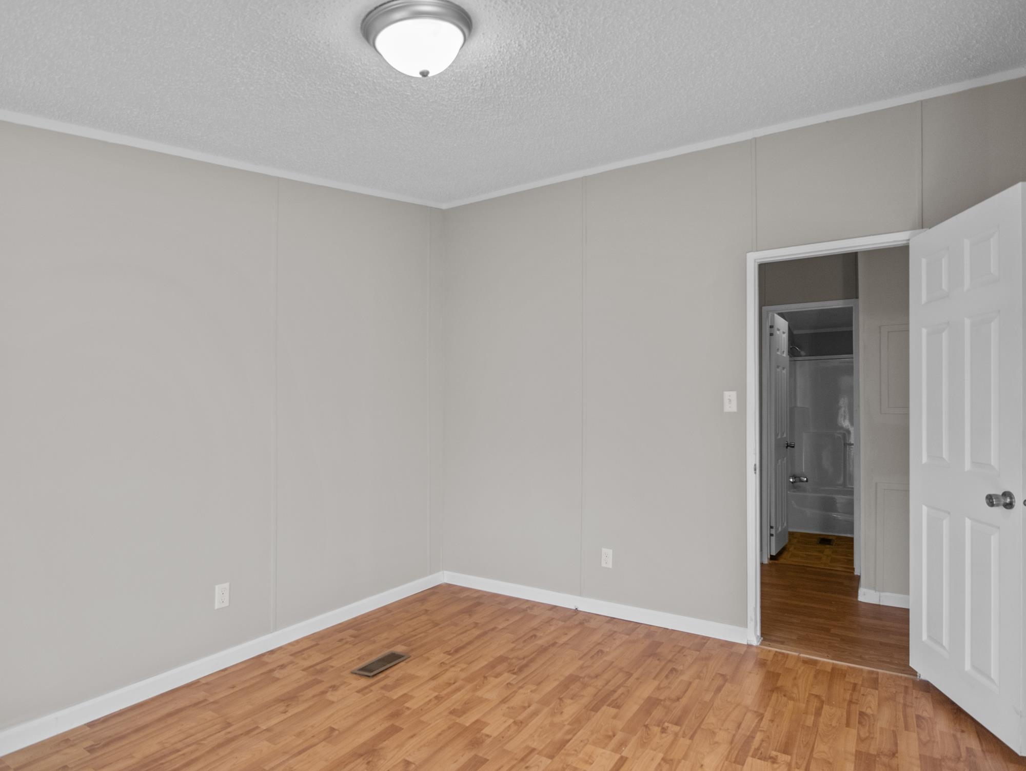160 Peaceful Valley Road Spartanburg, SC 29307 - Photo 17 of 22 Gallery Image 17