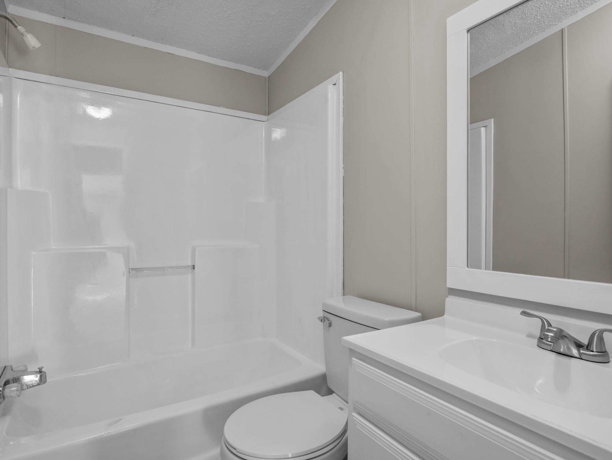 160 Peaceful Valley Road Spartanburg, SC 29307 - Photo 18 of 22 Gallery Image 18