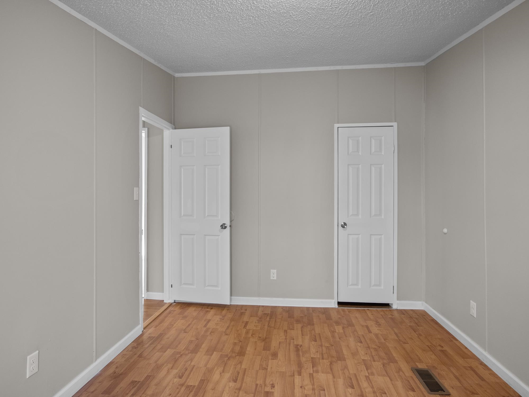 160 Peaceful Valley Road Spartanburg, SC 29307 - Photo 20 of 22 Gallery Image 20