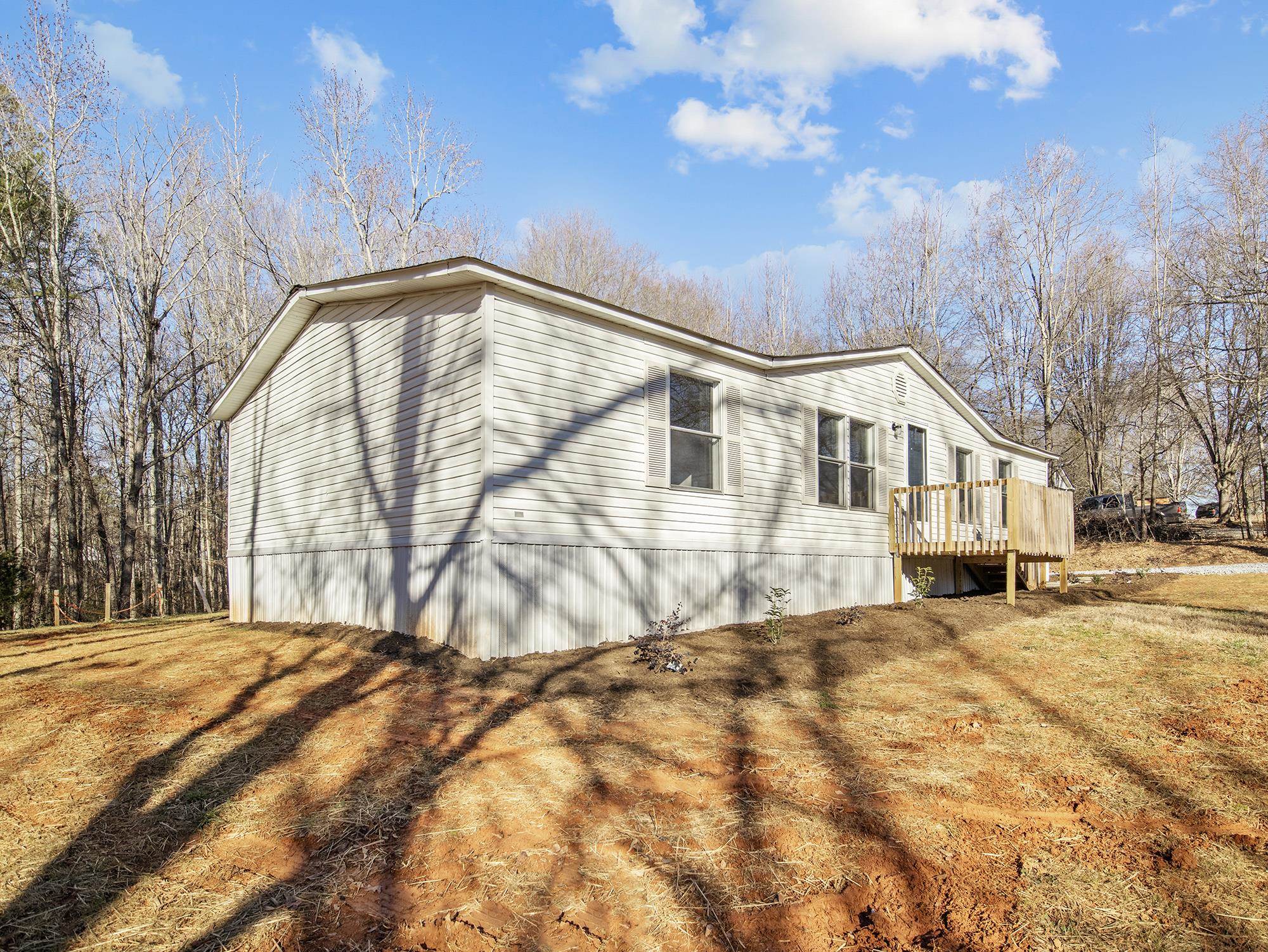 160 Peaceful Valley Road Spartanburg, SC 29307 - Photo 2 of 22 Gallery Image 2