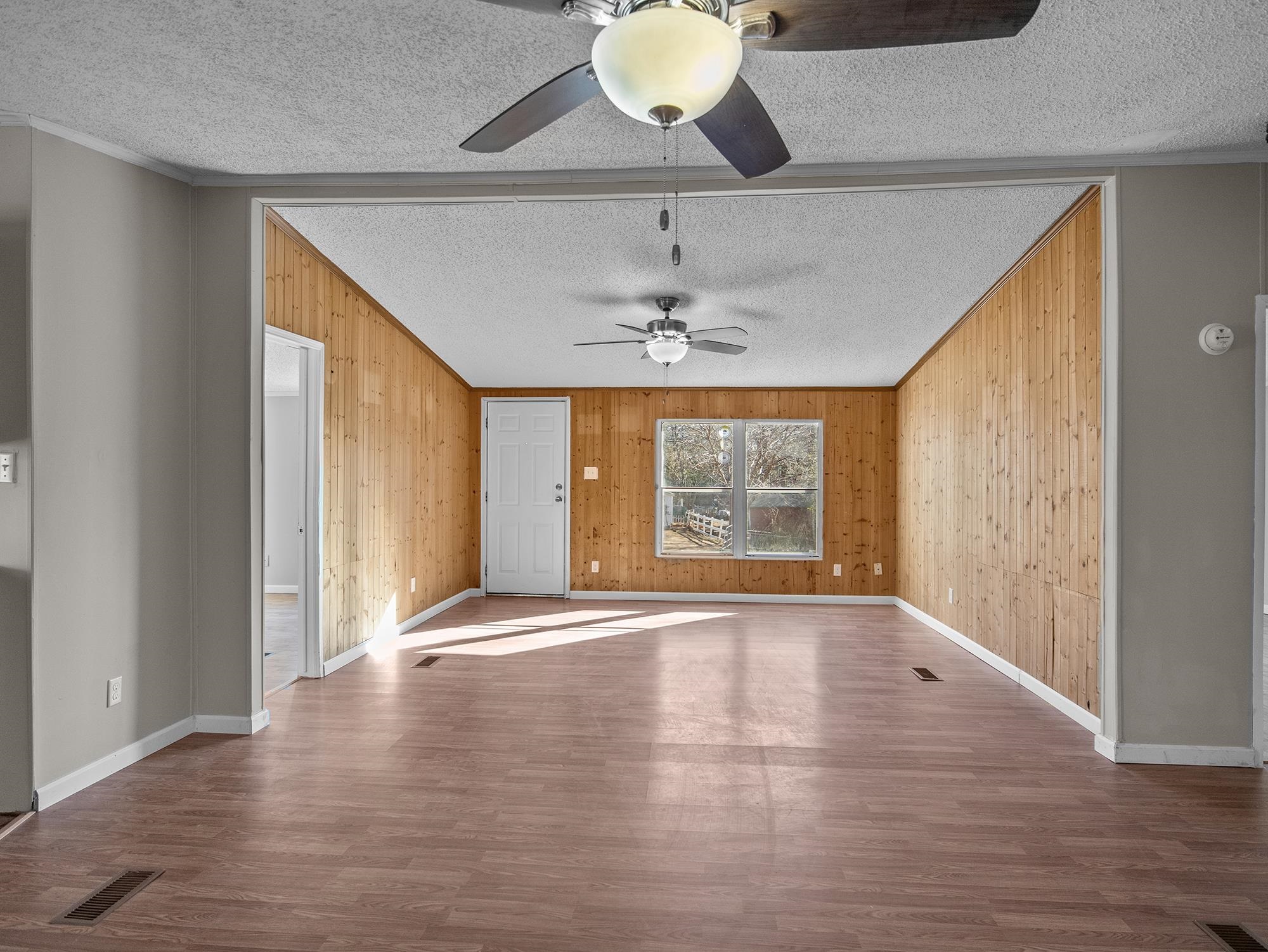 160 Peaceful Valley Road Spartanburg, SC 29307 - Photo 21 of 22 Gallery Image 21