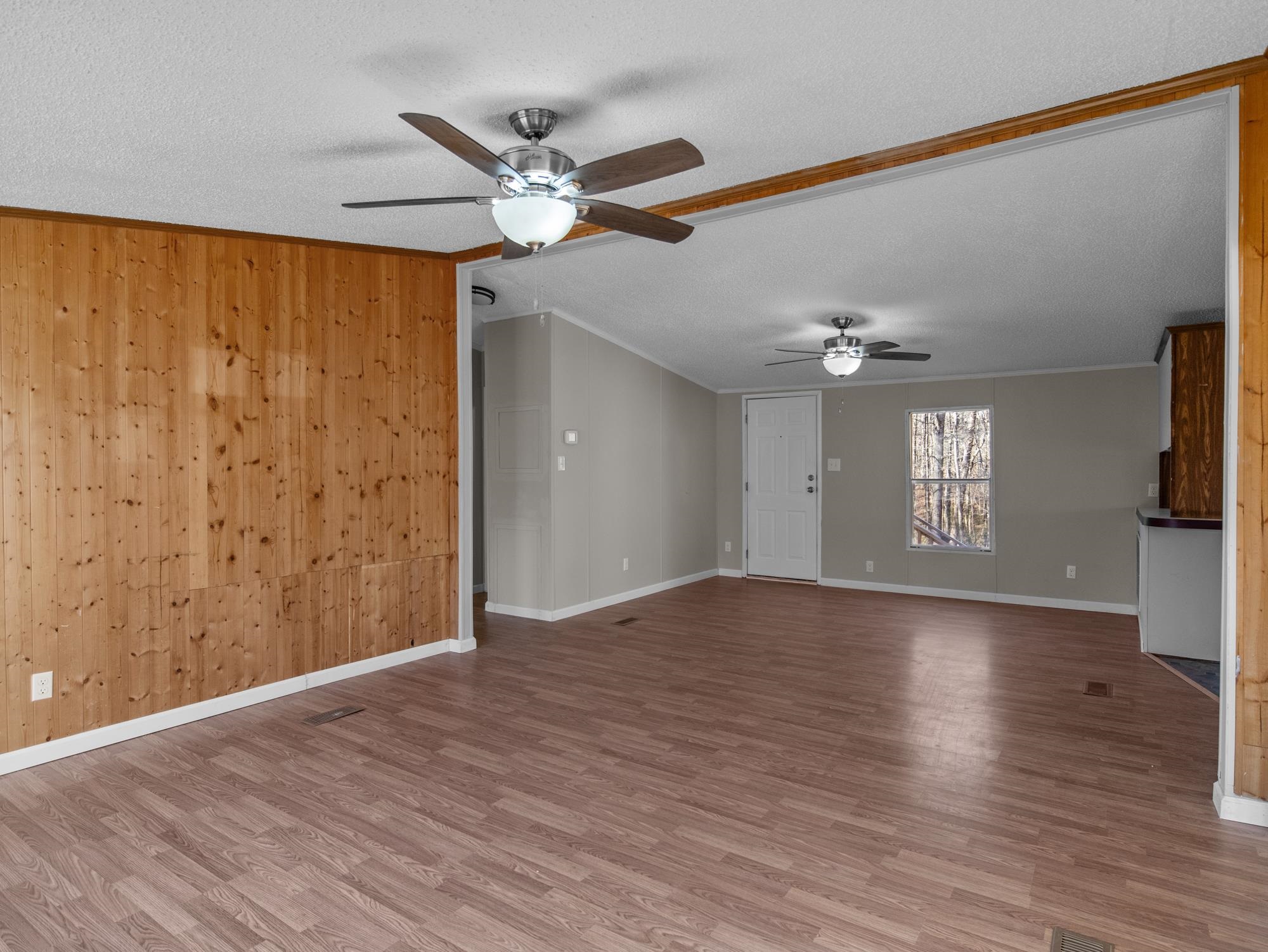 160 Peaceful Valley Road Spartanburg, SC 29307 - Photo 22 of 22 Gallery Image 22
