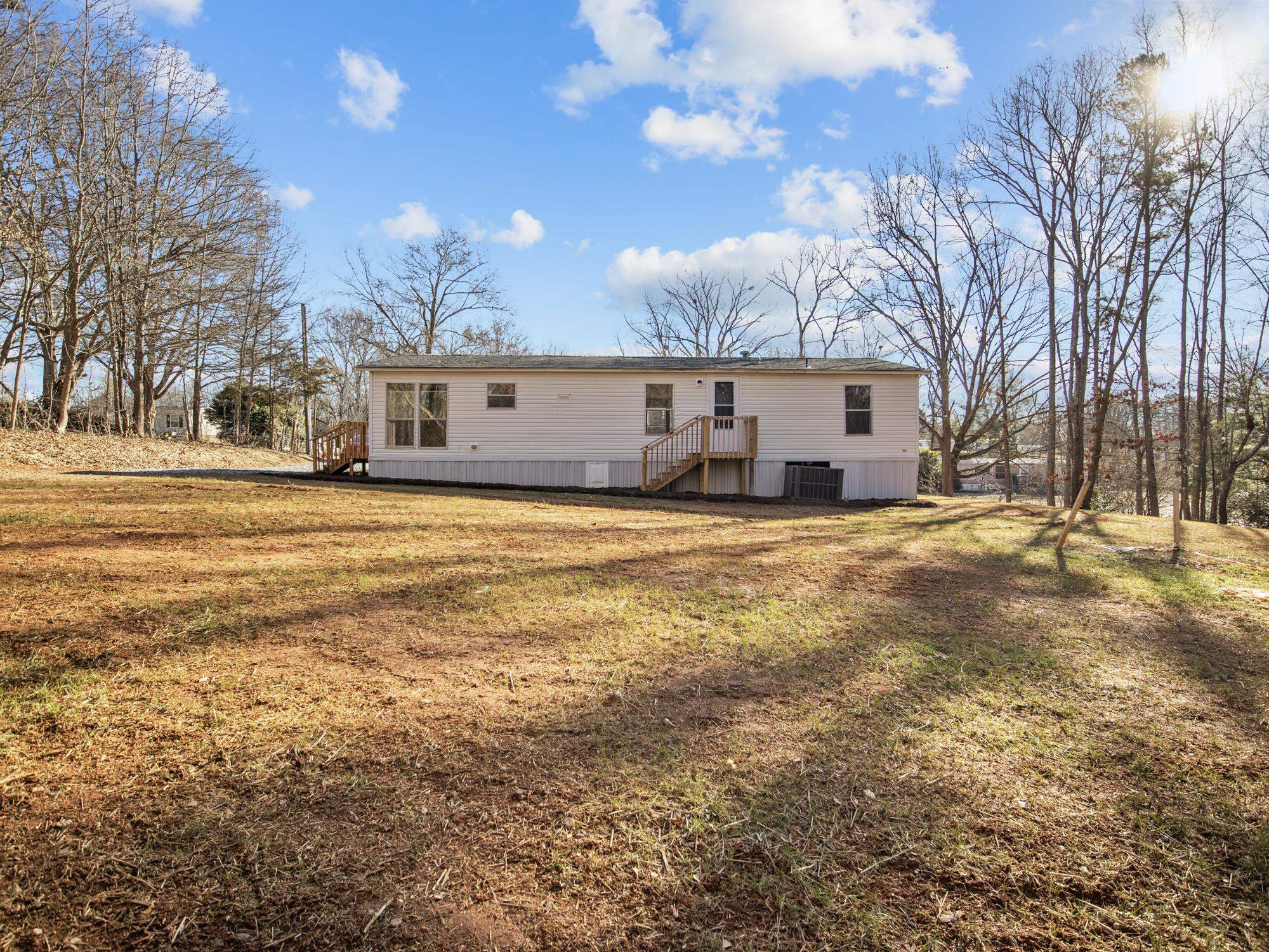 160 Peaceful Valley Road Spartanburg, SC 29307 - Photo 5 of 22 Gallery Image 5