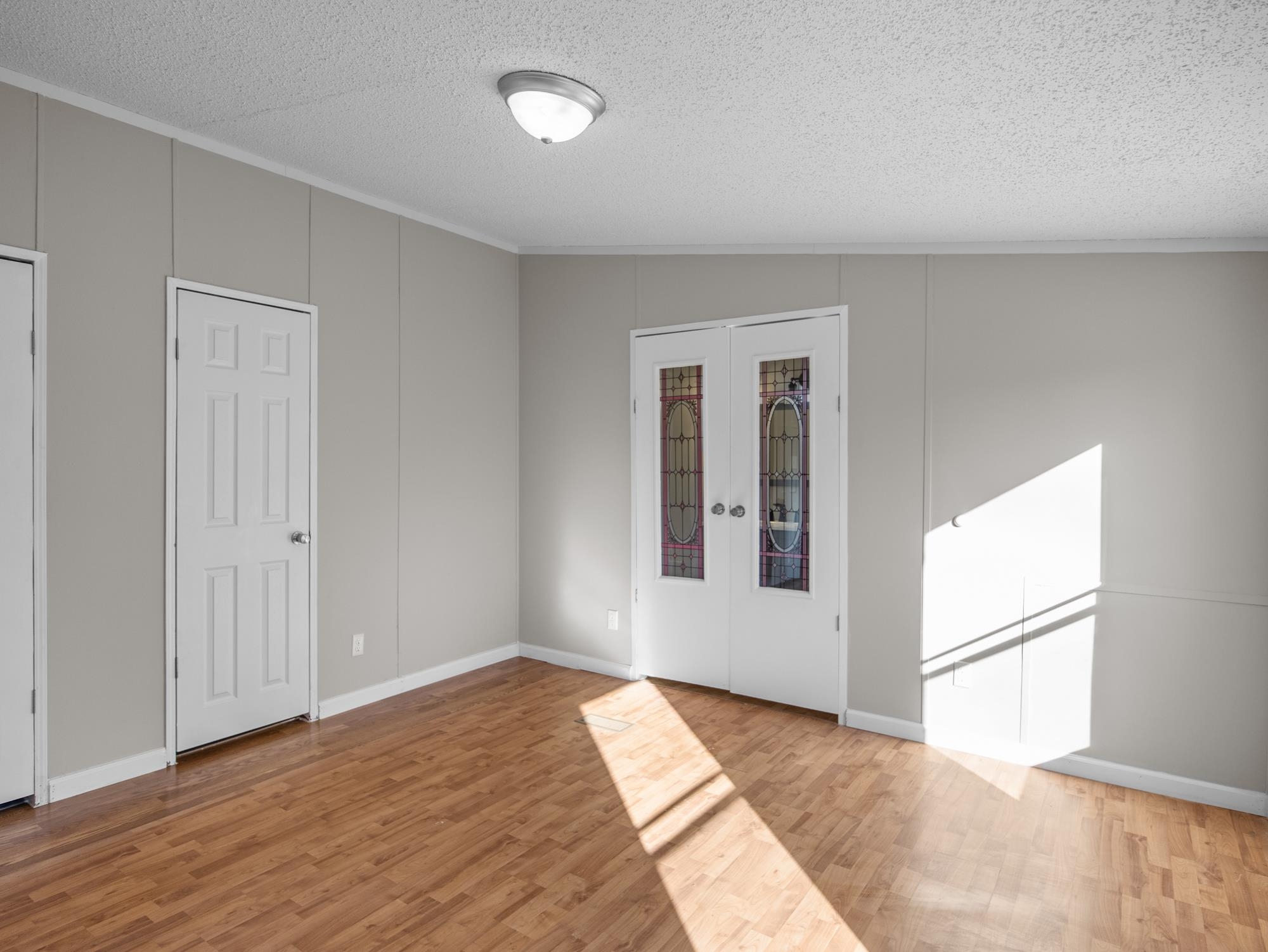 160 Peaceful Valley Road Spartanburg, SC 29307 - Photo 8 of 22 Gallery Image 8