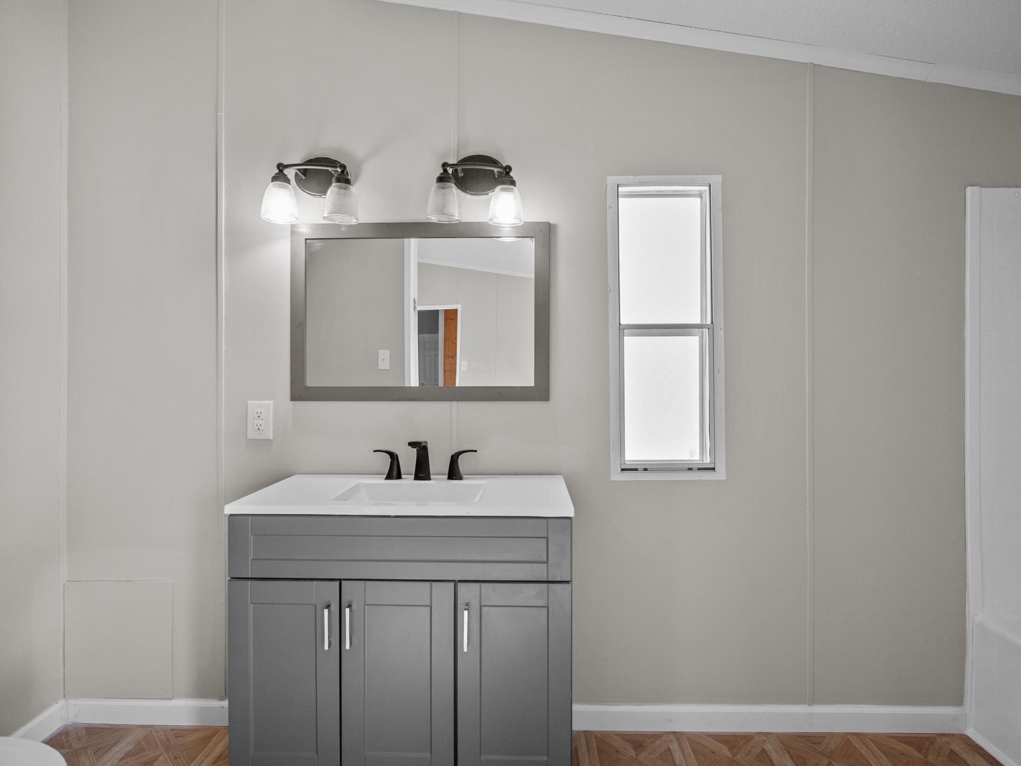160 Peaceful Valley Road Spartanburg, SC 29307 - Photo 10 of 22 Gallery Image 10