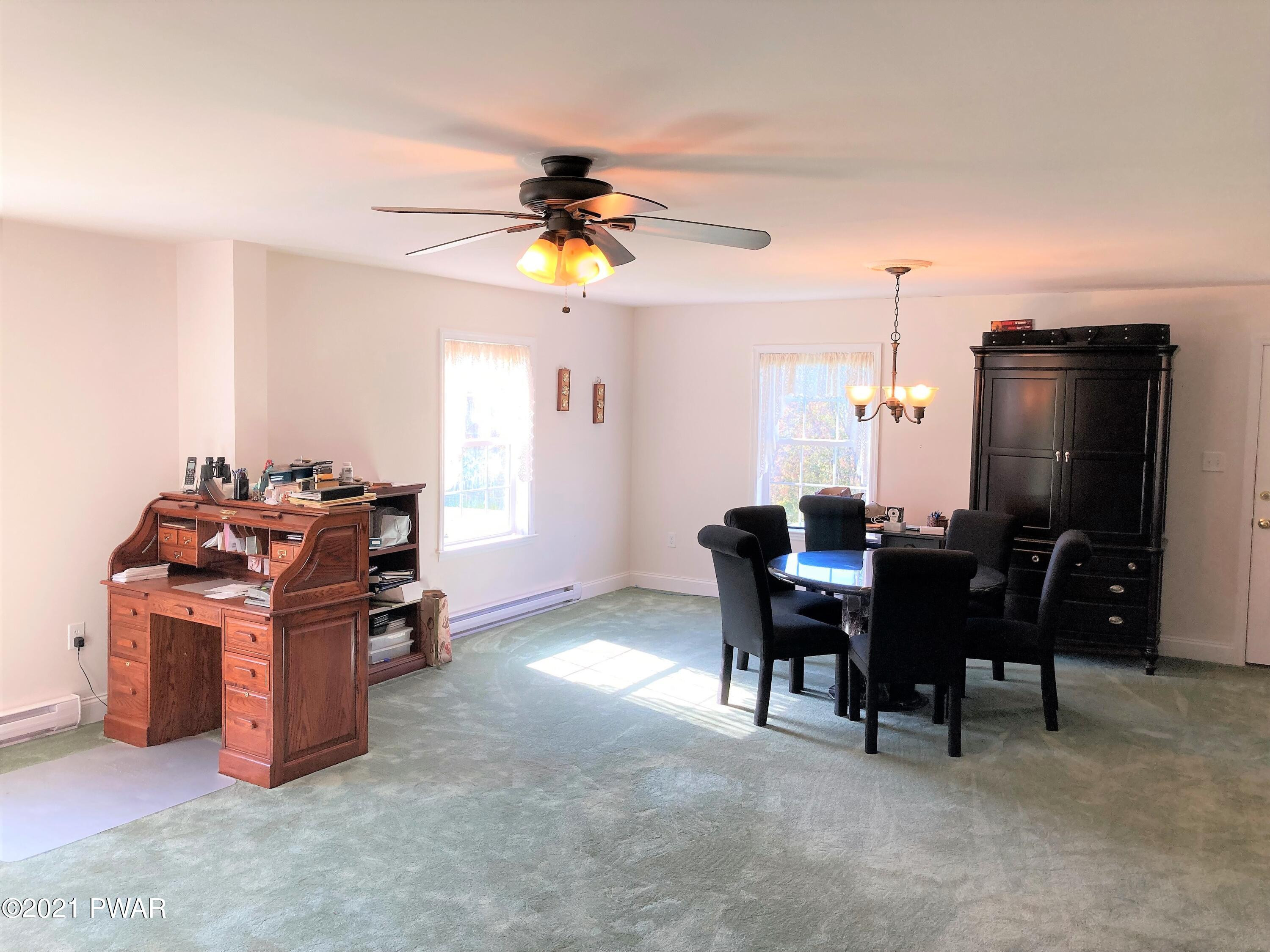 595 Stalker Hill Road Thompson, PA 18465 - Photo 21 of 43
