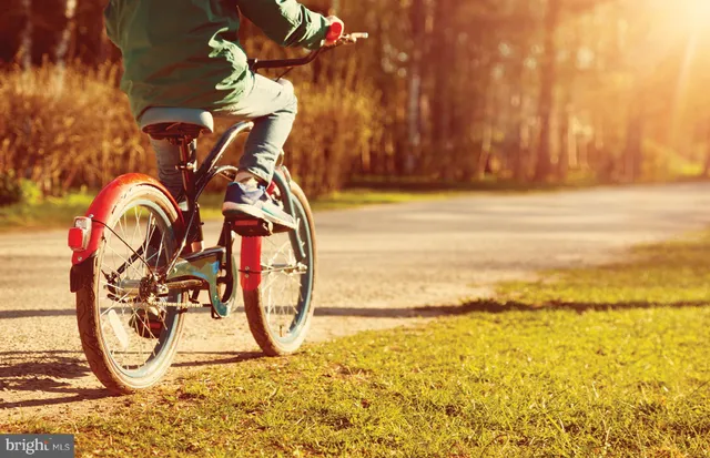 $624,780 | 1615 Arrowwood Lane, Laurel, MD 20724