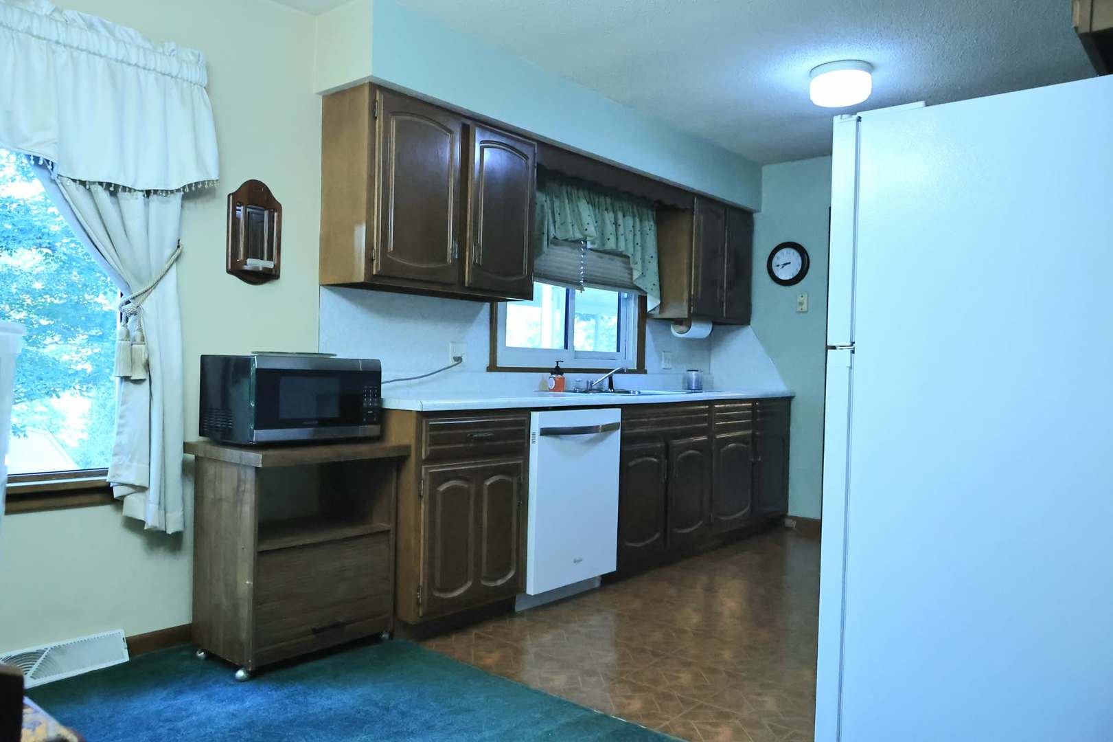 201 Williford Road Jonesboro, IL 62952 - Photo 14 of 34 Gallery Image 14