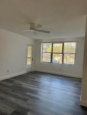 $1,700 | 4541 West McNab Road, Unit 17, Pompano Beach, FL 33069
