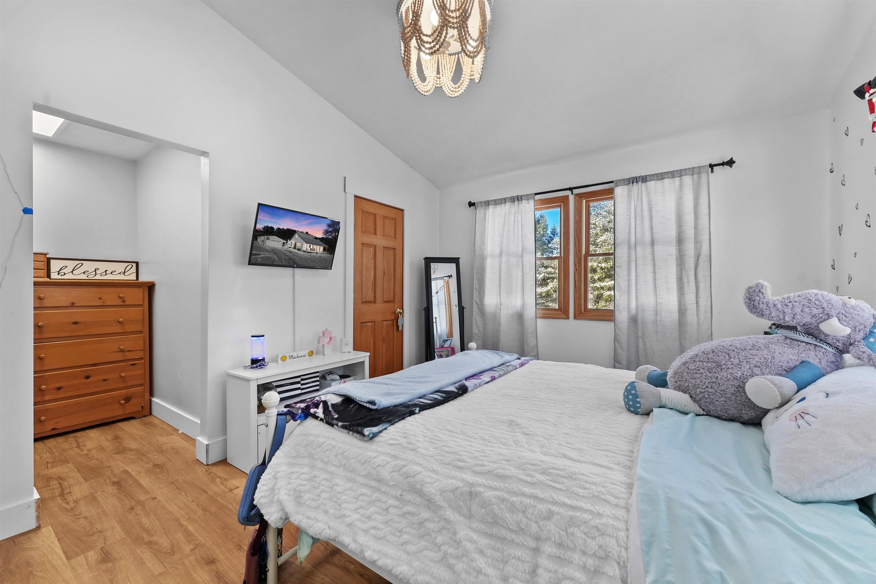 20 South 35 Road Cadillac, MI 49601 - Photo 13 of 47