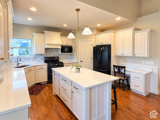 648 West 600 South Mapleton, UT 84664 - Photo 7 of 45 Gallery Image 7