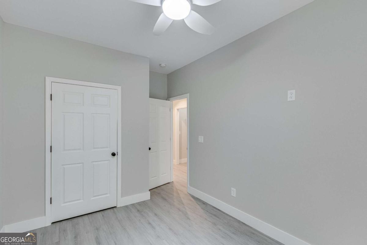 44 Bond Street Royston, GA 30662 - Photo 53 of 61