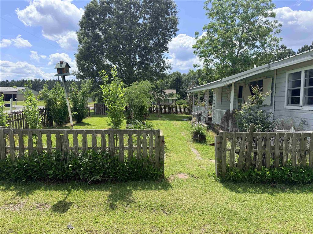 404 David Marcantel Road Dequincy, LA 70633 - Photo 9 of 9