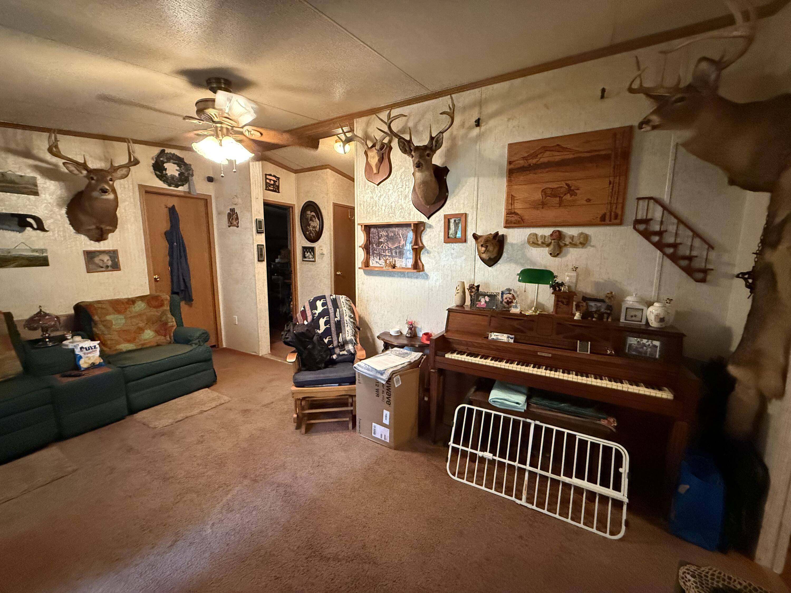 8 Wesson Kingman, ME 04451 - Photo 4 of 32 IMG_2752