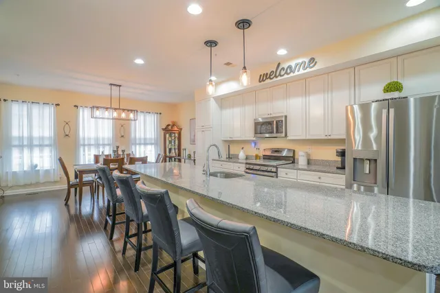 $577,999 | 28130 Hickory Lane, Langhorne, PA 19047