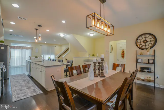 $577,999 | 28130 Hickory Lane, Langhorne, PA 19047