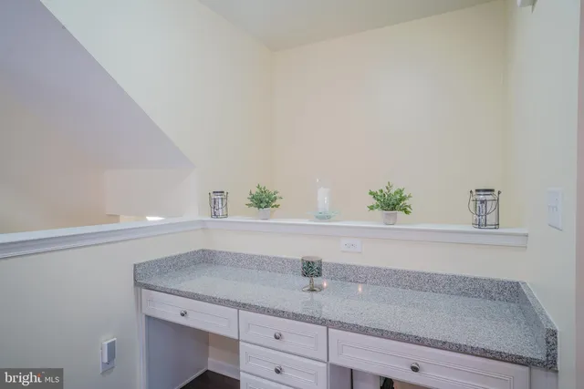 $577,999 | 28130 Hickory Lane, Langhorne, PA 19047