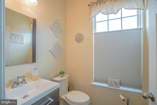 $577,999 | 28130 Hickory Lane, Langhorne, PA 19047