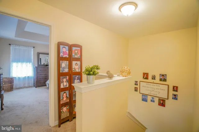 $577,999 | 28130 Hickory Lane, Langhorne, PA 19047