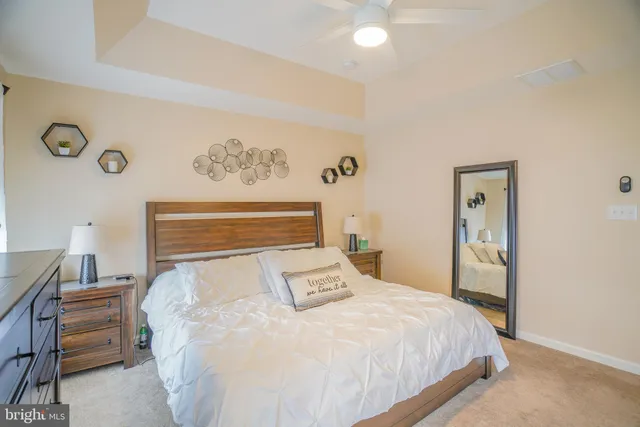 $577,999 | 28130 Hickory Lane, Langhorne, PA 19047