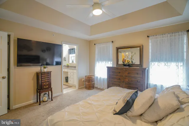 $577,999 | 28130 Hickory Lane, Langhorne, PA 19047