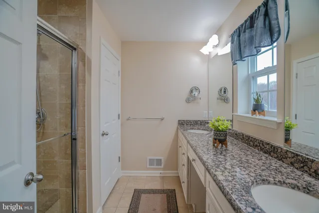 $577,999 | 28130 Hickory Lane, Langhorne, PA 19047