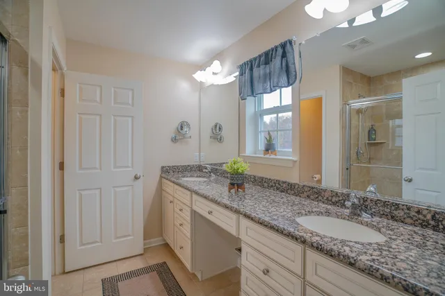 $577,999 | 28130 Hickory Lane, Langhorne, PA 19047