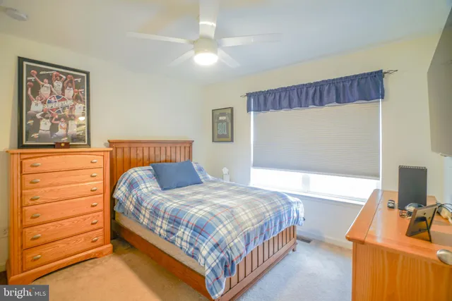 $577,999 | 28130 Hickory Lane, Langhorne, PA 19047