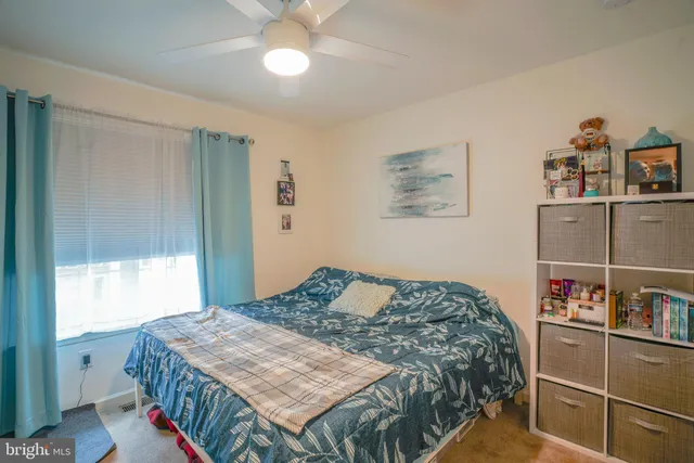 $577,999 | 28130 Hickory Lane, Langhorne, PA 19047