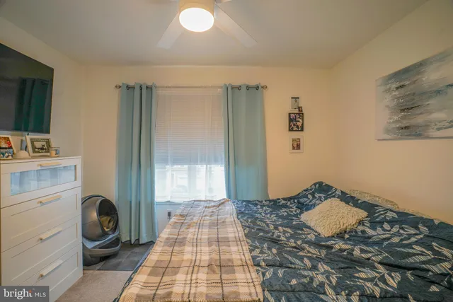 $577,999 | 28130 Hickory Lane, Langhorne, PA 19047