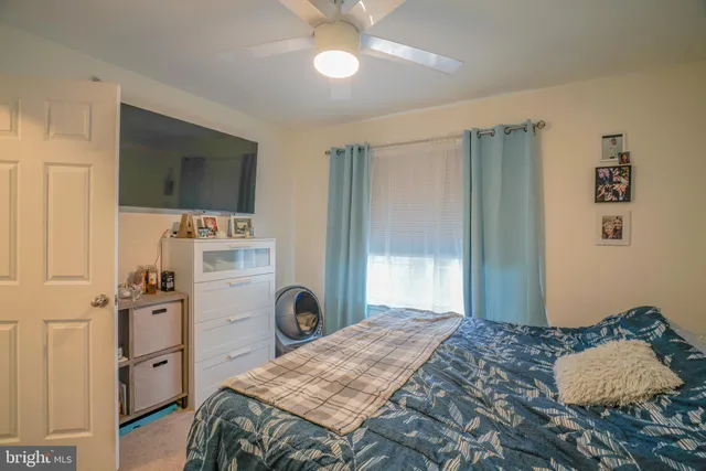 $577,999 | 28130 Hickory Lane, Langhorne, PA 19047