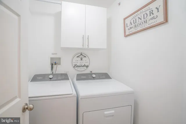 $577,999 | 28130 Hickory Lane, Langhorne, PA 19047