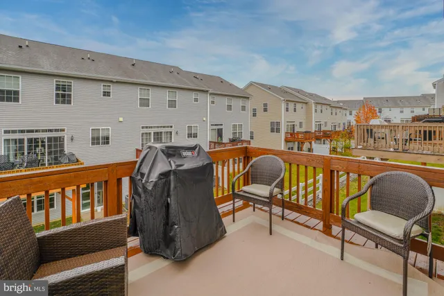 $577,999 | 28130 Hickory Lane, Langhorne, PA 19047