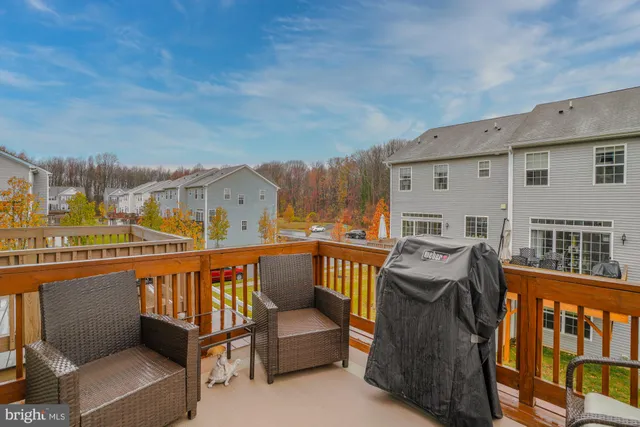 $577,999 | 28130 Hickory Lane, Langhorne, PA 19047