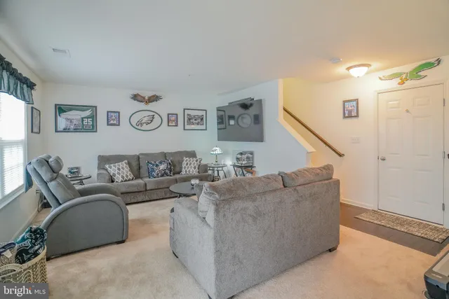 $577,999 | 28130 Hickory Lane, Langhorne, PA 19047