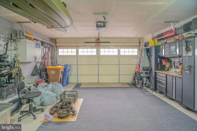 $577,999 | 28130 Hickory Lane, Langhorne, PA 19047