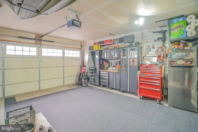 $577,999 | 28130 Hickory Lane, Langhorne, PA 19047