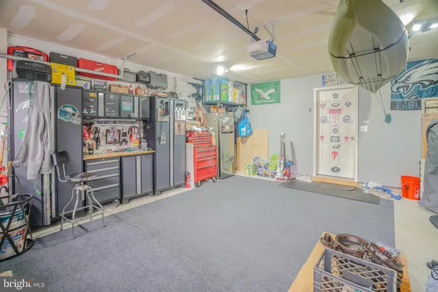 $577,999 | 28130 Hickory Lane, Langhorne, PA 19047