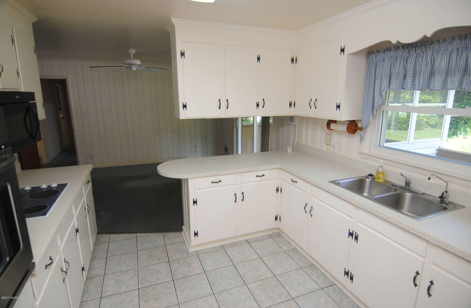 4028 Halifax Road Wilmington, NC 28403 - Photo 12 of 44 DSC_6635